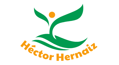 Héctor Hernaiz | Cultivando con Pasión